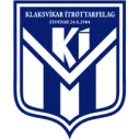 KI 클락스비크