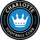샬럿 FC