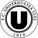 FC 우니베르시타테아 클루지