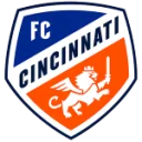 FC 신시내티