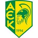 AEK 라르나카 FC