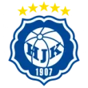 HJK 헬싱키