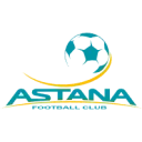 FC 아스타나