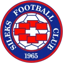 FK 실렉스