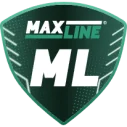 FC ML 비텝스크