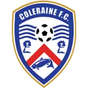 콜레인 FC