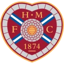 하트 오브 미들로시언 FC
